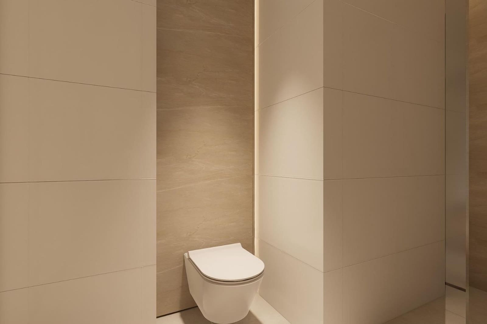 2 sovrum Lägenhet till salu i Torre de la Horadada med pool - 296 000 € (Ref: 9602990)