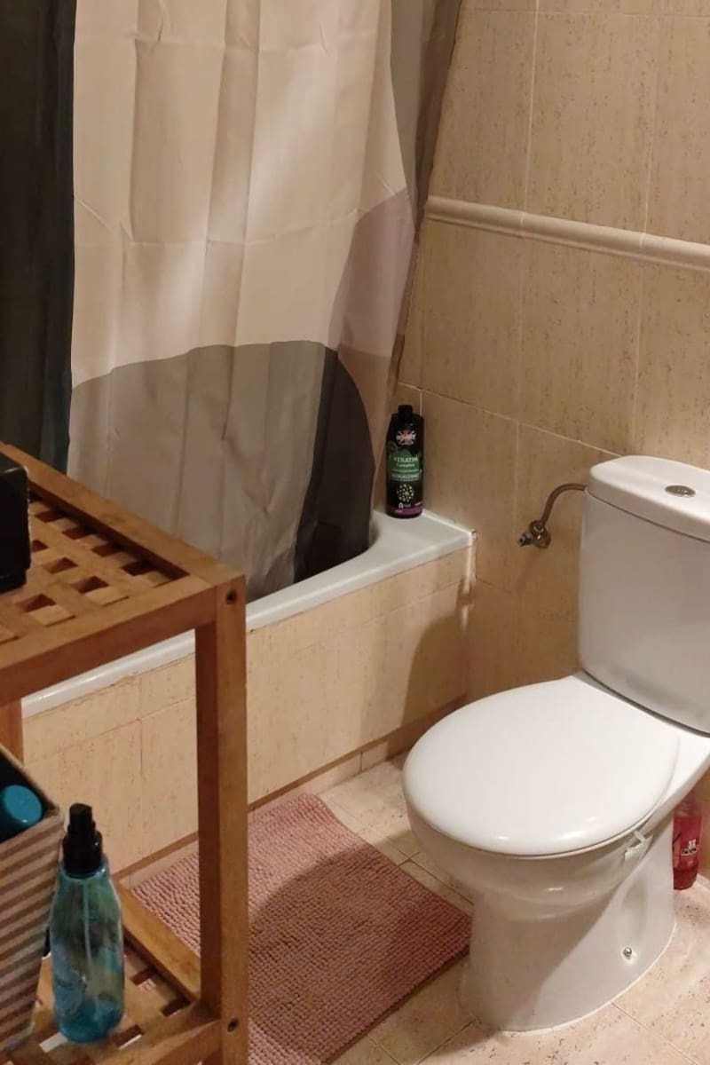 3 bedroom Townhouse for sale in Gran Alacant with pool - € 299,900 (Ref: 9603586)