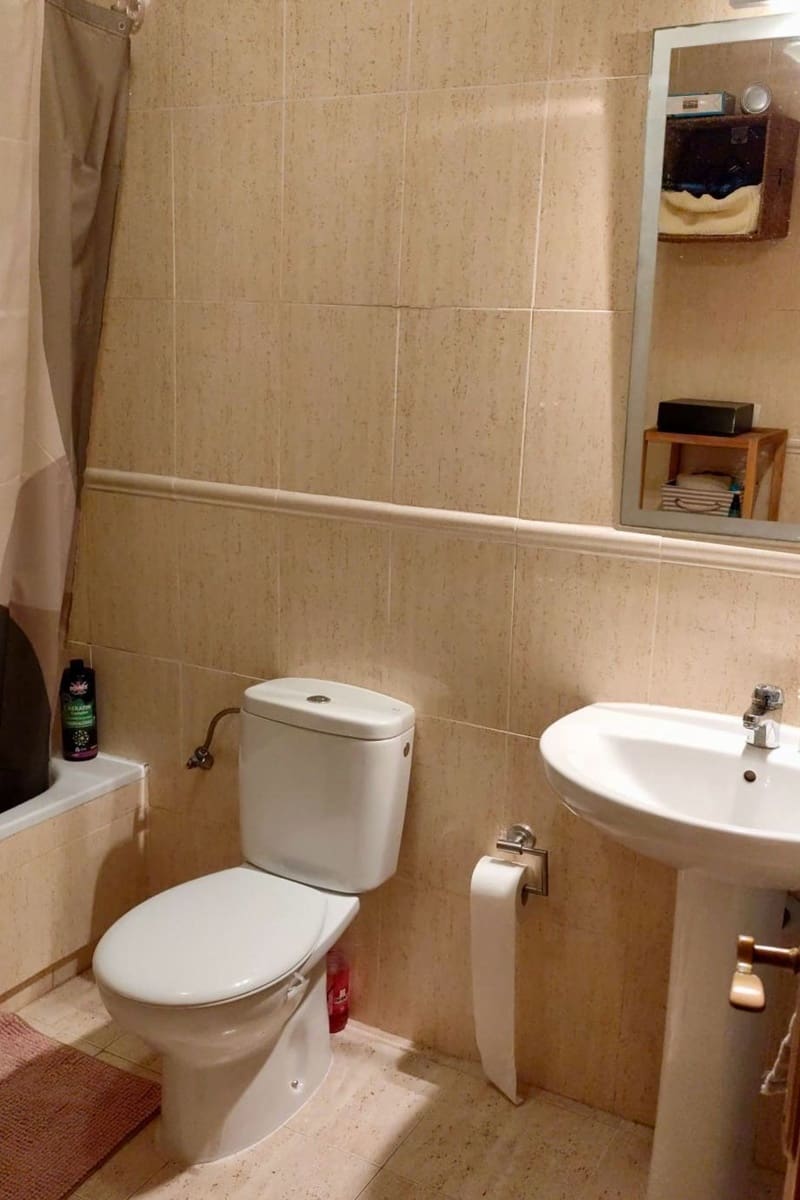 3 bedroom Townhouse for sale in Gran Alacant with pool - € 299,900 (Ref: 9603586)