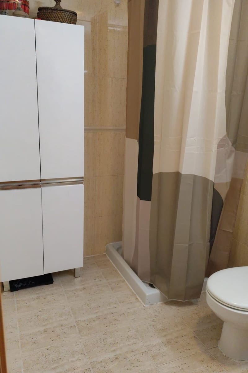 3 bedroom Townhouse for sale in Gran Alacant with pool - € 299,900 (Ref: 9603586)