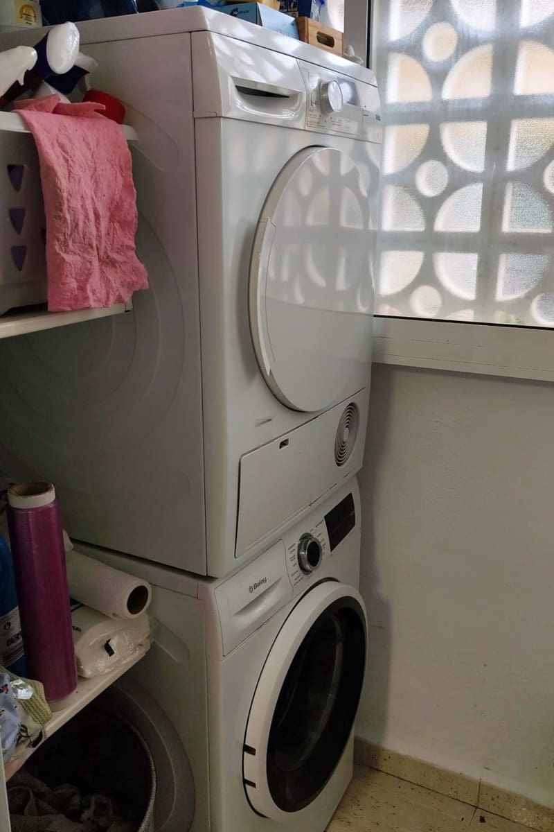 3 bedroom Townhouse for sale in Gran Alacant with pool - € 299,900 (Ref: 9603586)