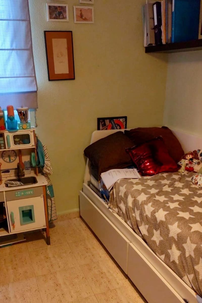 3 bedroom Townhouse for sale in Gran Alacant with pool - € 299,900 (Ref: 9603586)