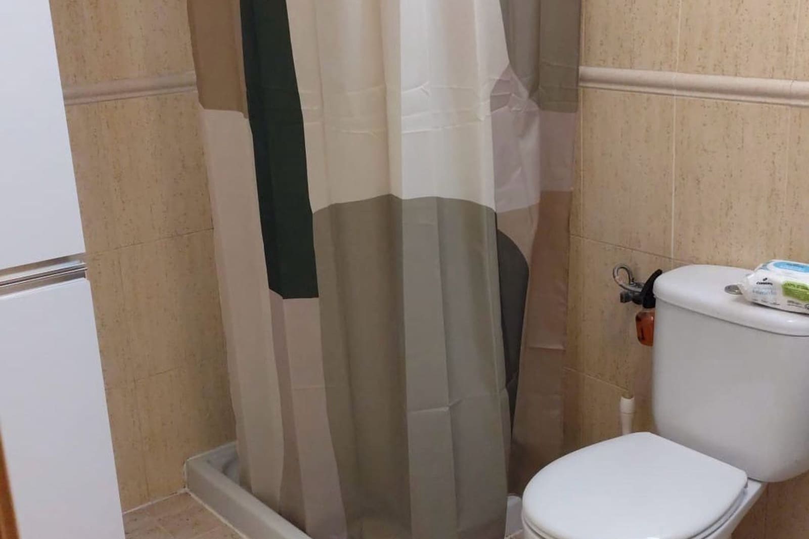 3 bedroom Townhouse for sale in Gran Alacant with pool - € 299,900 (Ref: 9603586)