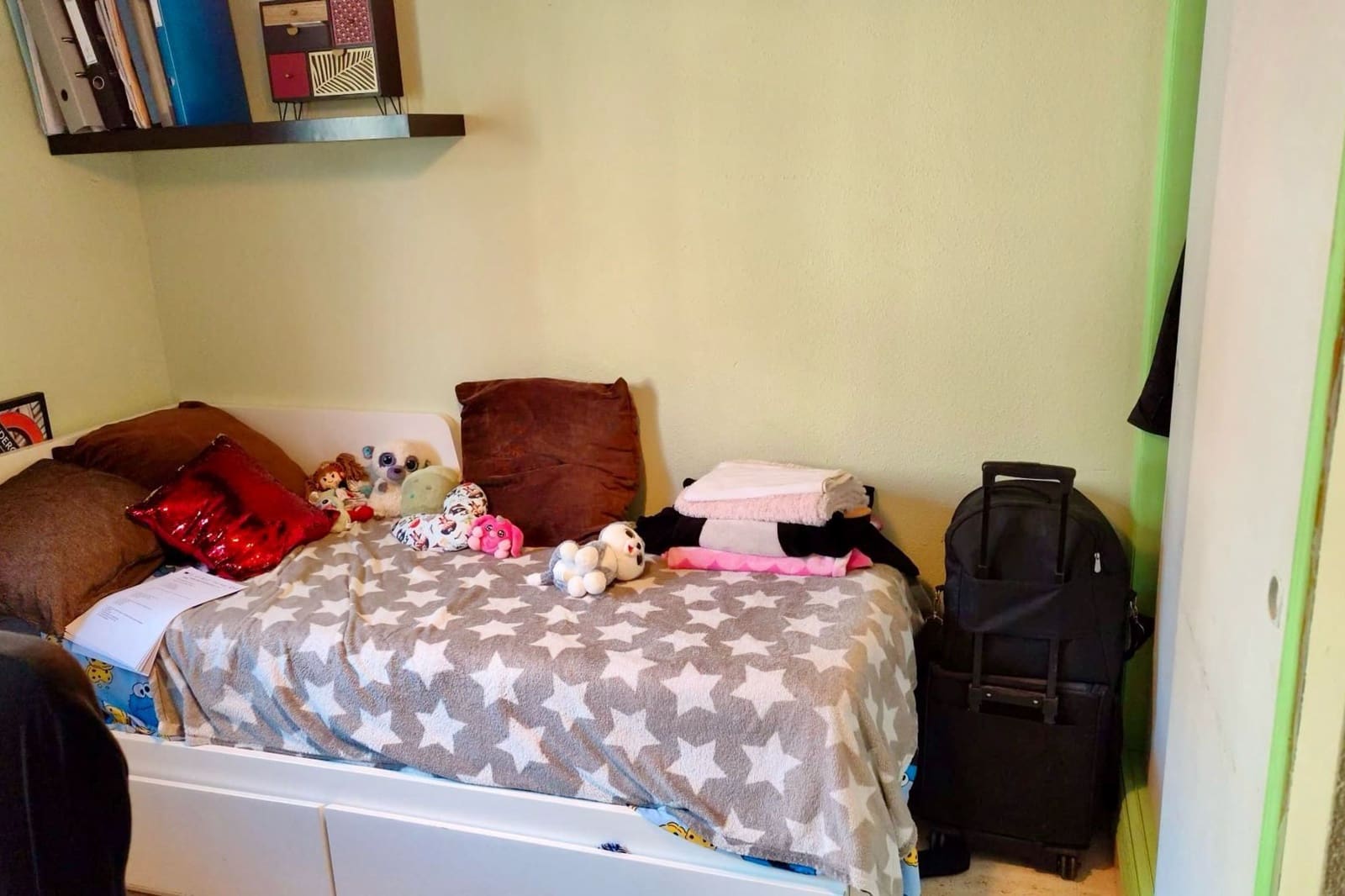 3 bedroom Townhouse for sale in Gran Alacant with pool - € 299,900 (Ref: 9603586)