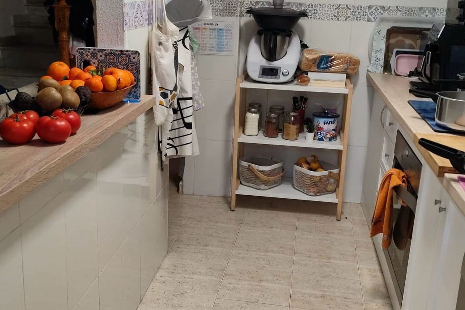 3 bedroom Townhouse for sale in Gran Alacant with pool - € 299,900 (Ref: 9603586)