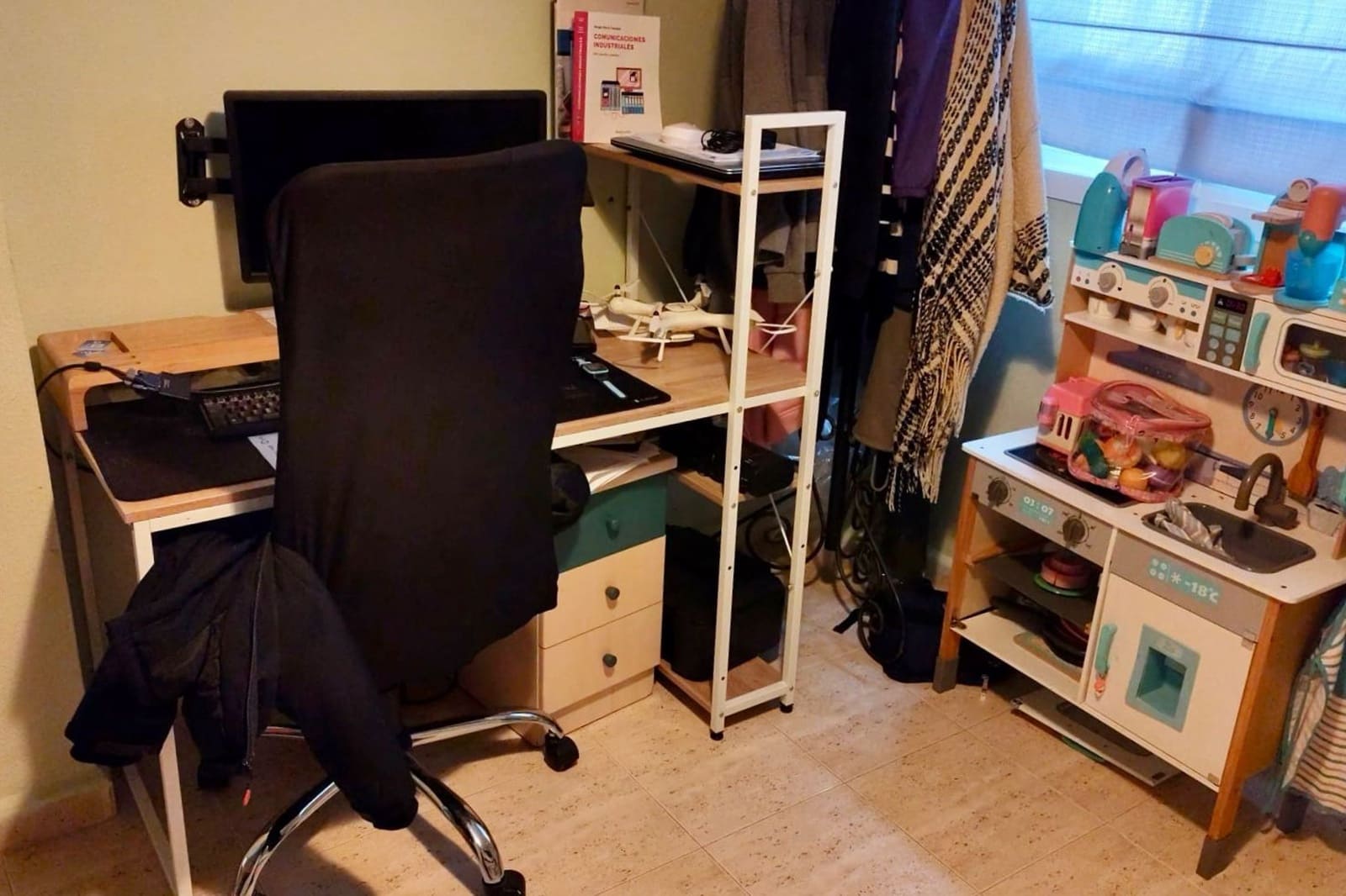 3 bedroom Townhouse for sale in Gran Alacant with pool - € 299,900 (Ref: 9603586)