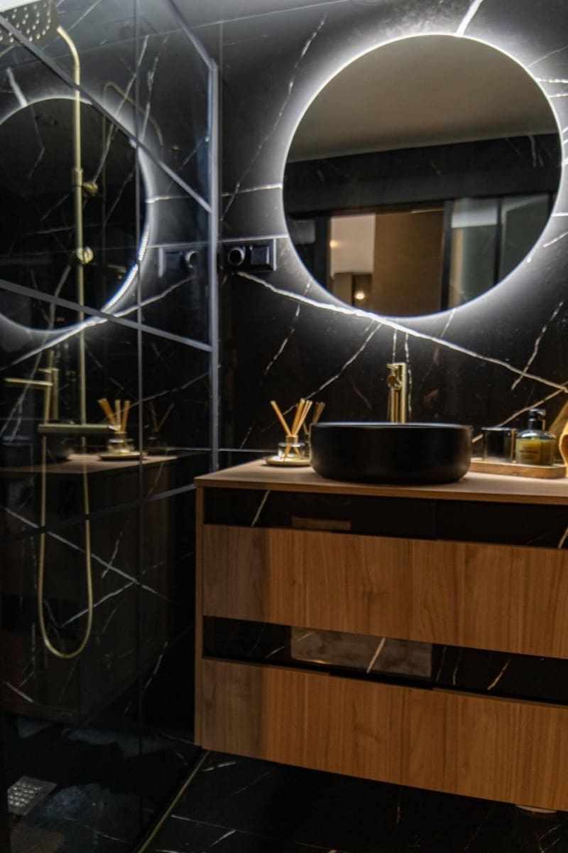 Appartement te koop in Torrevieja met zwembad - € 199.000 (Ref: 9610102)