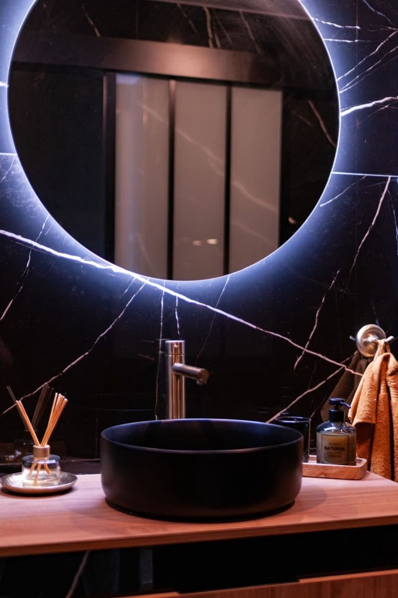 Appartement te koop in Torrevieja met zwembad - € 199.000 (Ref: 9610102)