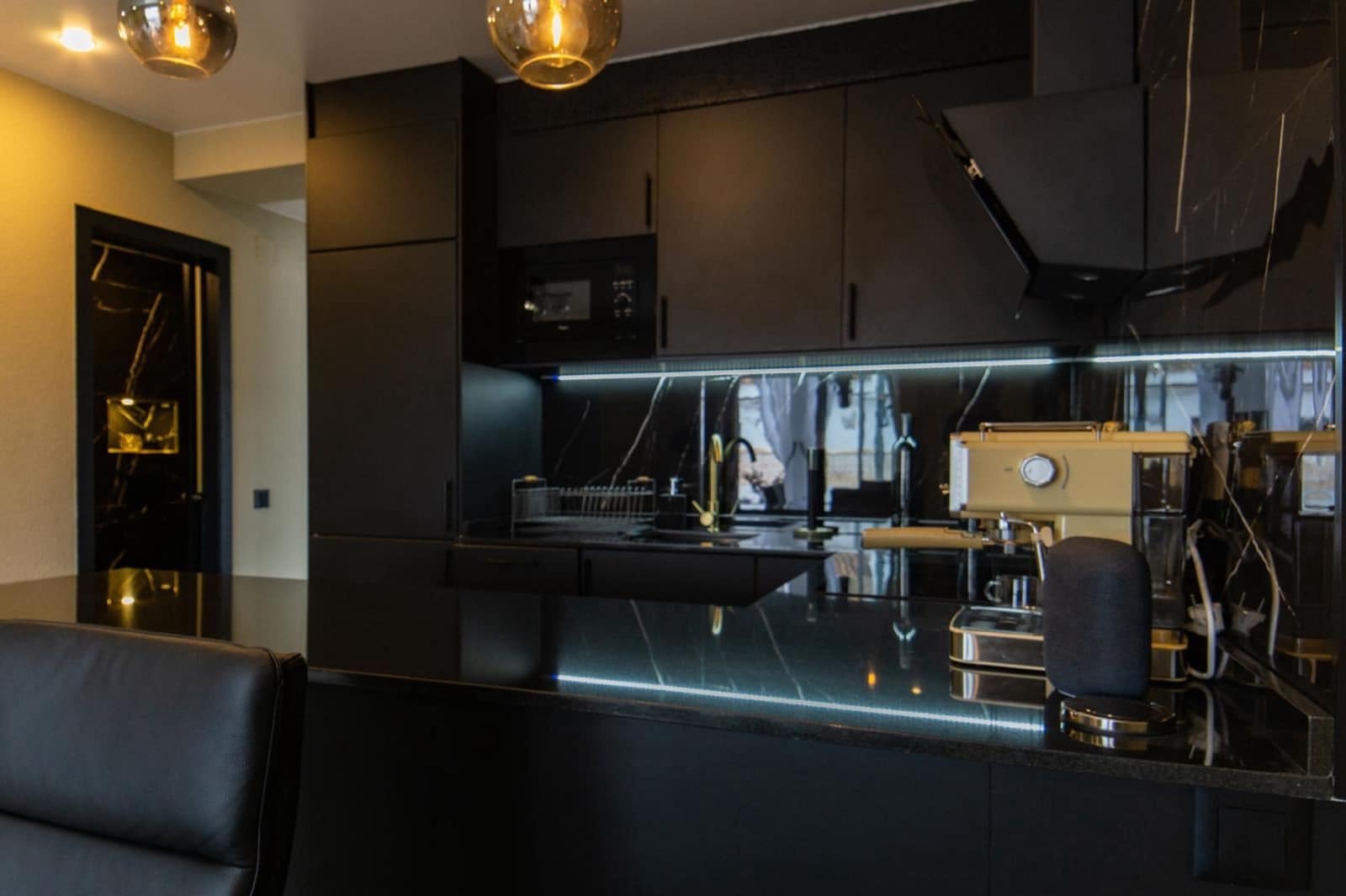 Appartement te koop in Torrevieja met zwembad - € 199.000 (Ref: 9610102)