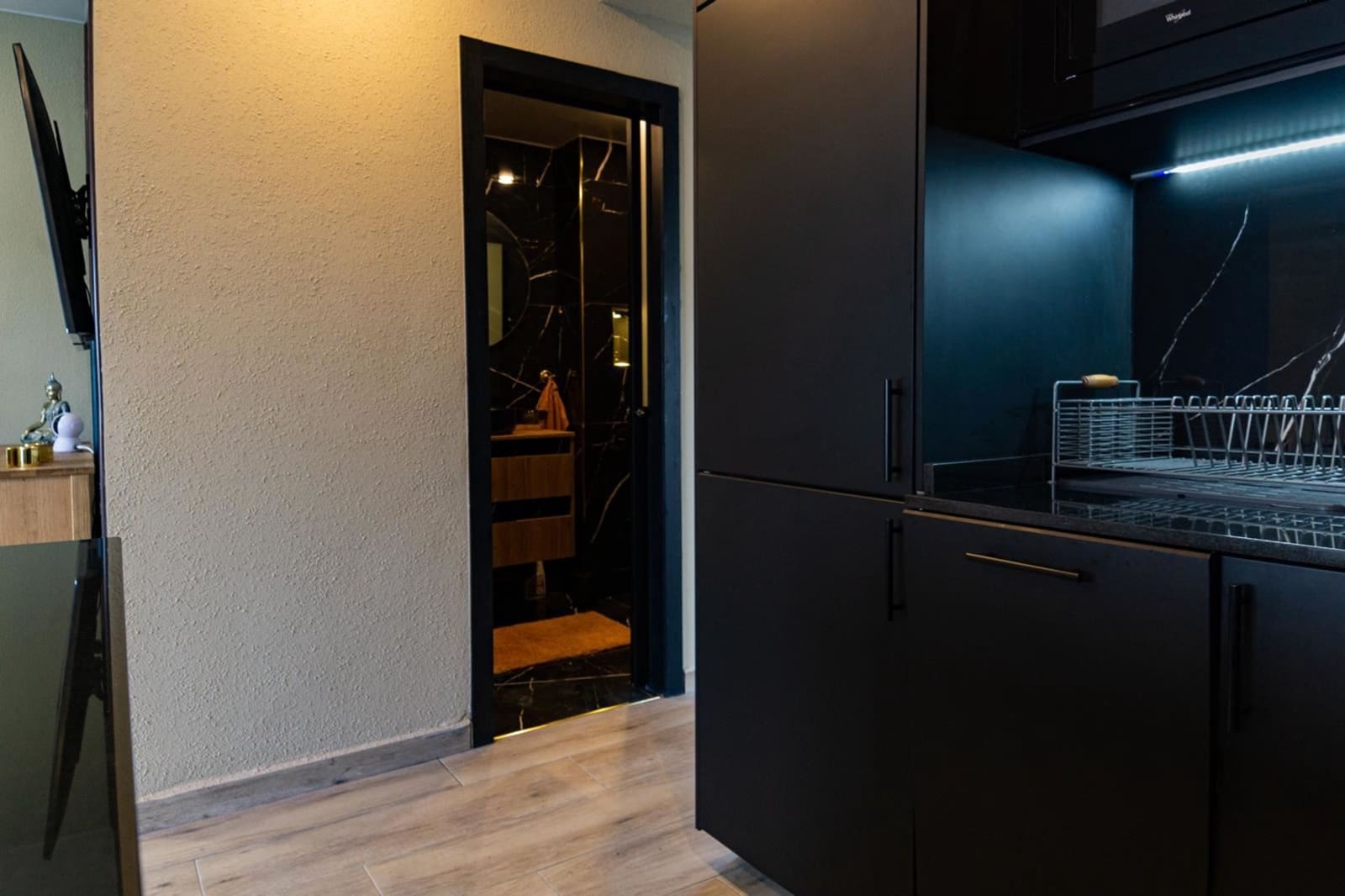 Appartement te koop in Torrevieja met zwembad - € 199.000 (Ref: 9610102)