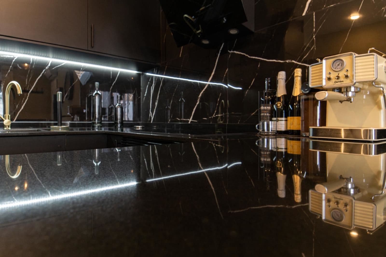 Appartement te koop in Torrevieja met zwembad - € 199.000 (Ref: 9610102)