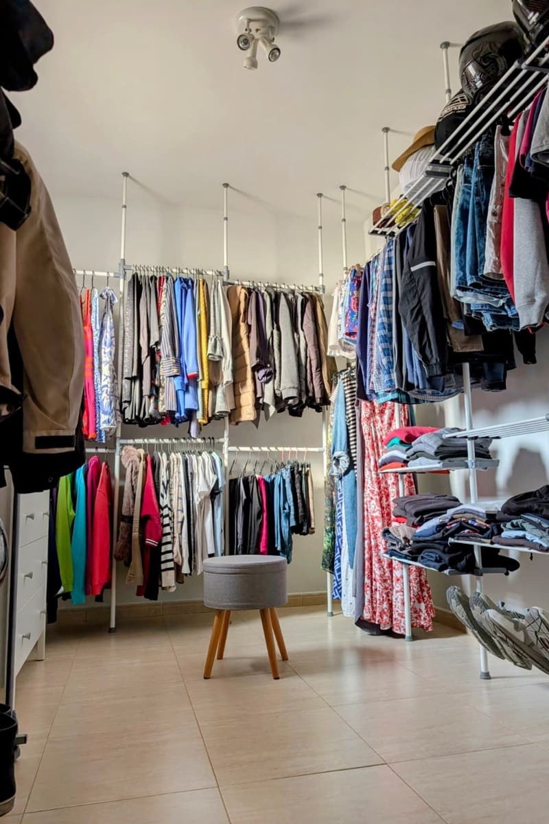 4 soveværelse Villa til salg i Alicante by med swimmingpool - € 515.000 (Ref: 9610197)