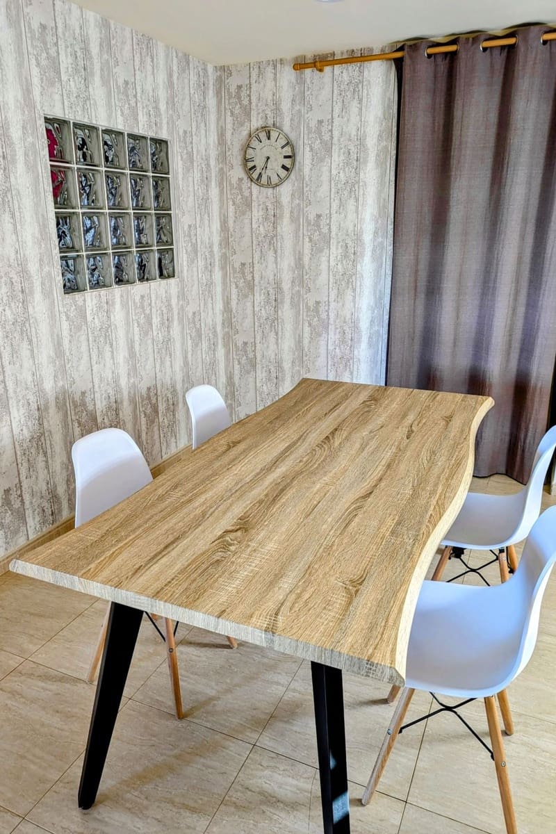 4 soveværelse Villa til salg i Alicante by med swimmingpool - € 515.000 (Ref: 9610197)