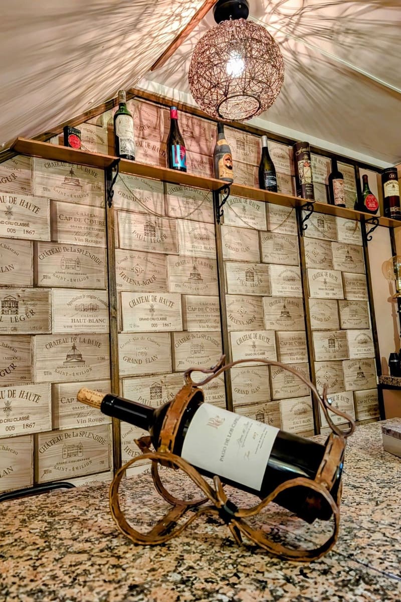 4 soveværelse Villa til salg i Alicante by med swimmingpool - € 515.000 (Ref: 9610197)