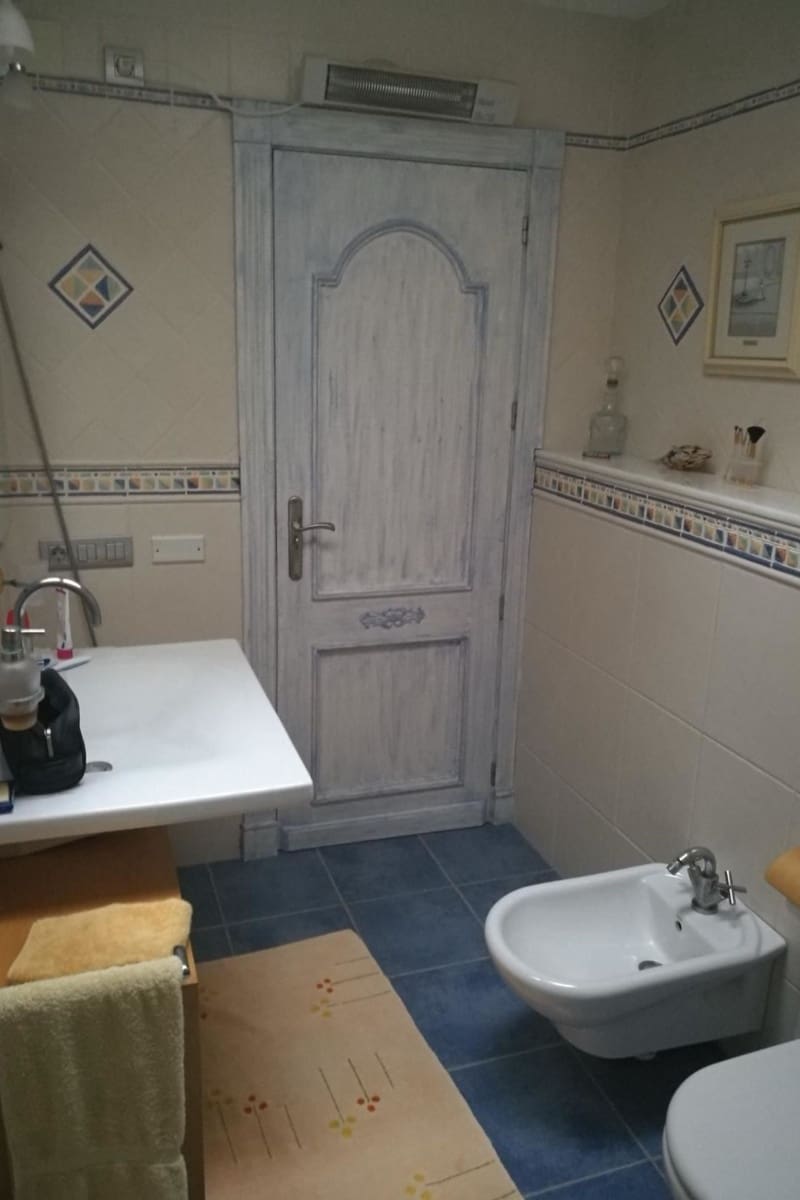 4 slaapkamer Villa te koop in Santa Pola - € 1.500.000 (Ref: 9610348)