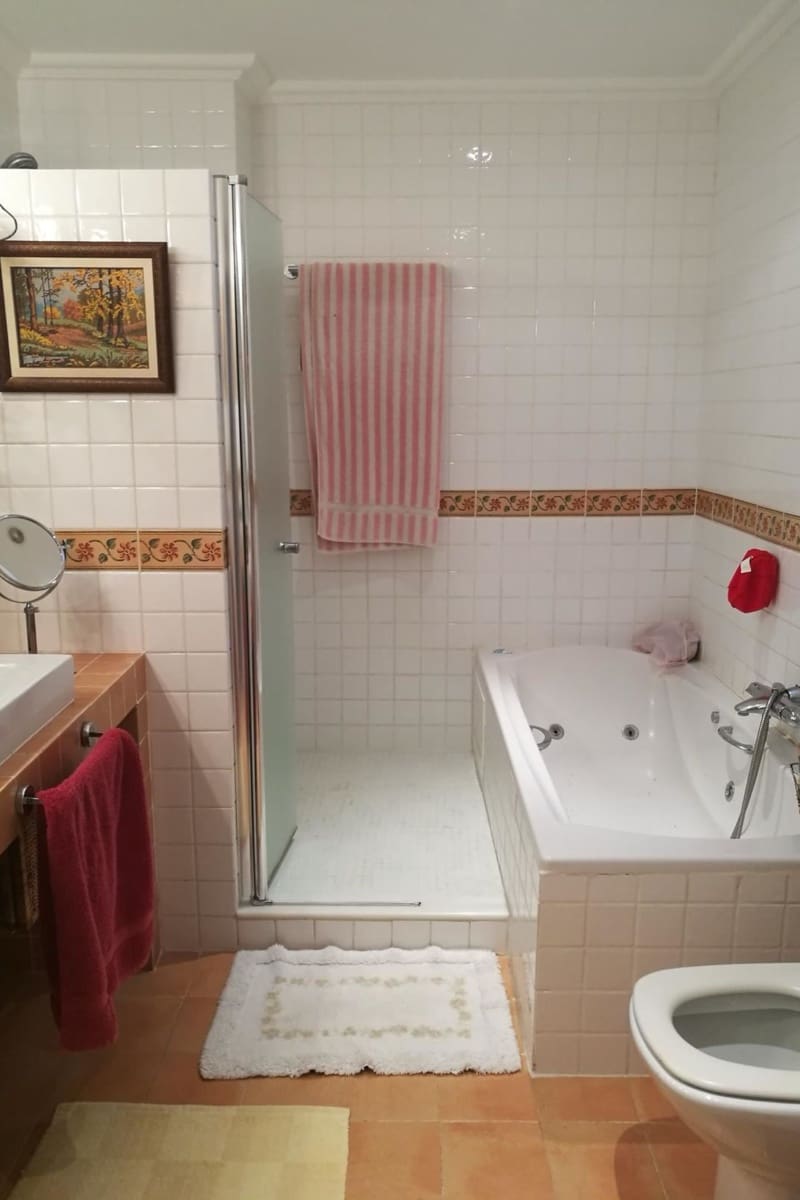 4 slaapkamer Villa te koop in Santa Pola - € 1.500.000 (Ref: 9610348)