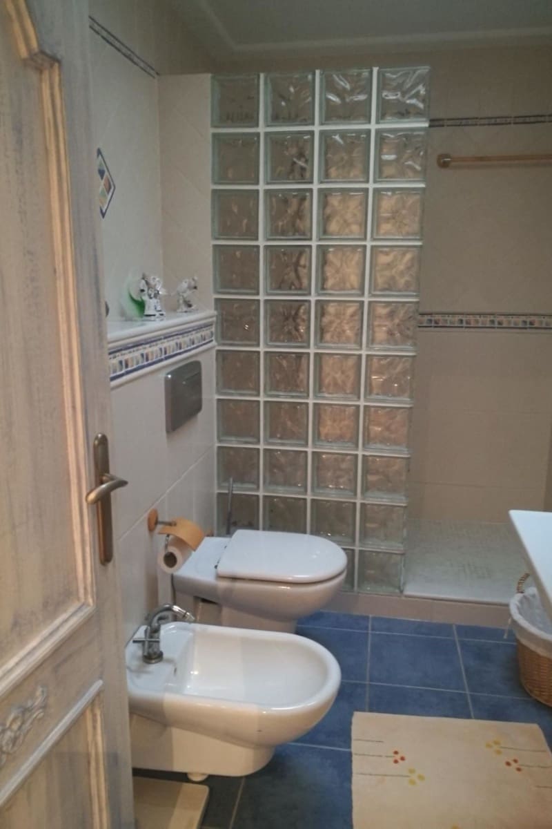 4 slaapkamer Villa te koop in Santa Pola - € 1.500.000 (Ref: 9610348)