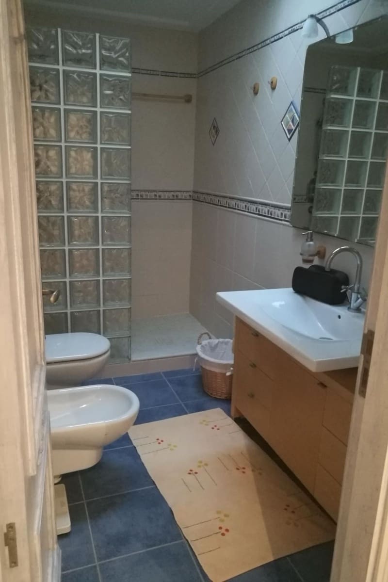 4 slaapkamer Villa te koop in Santa Pola - € 1.500.000 (Ref: 9610348)