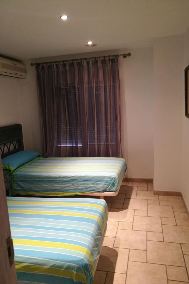 4 slaapkamer Villa te koop in Santa Pola - € 1.500.000 (Ref: 9610348)