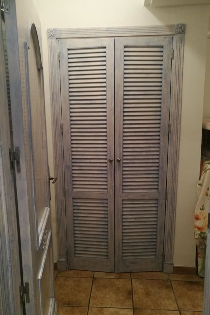 4 slaapkamer Villa te koop in Santa Pola - € 1.500.000 (Ref: 9610348)