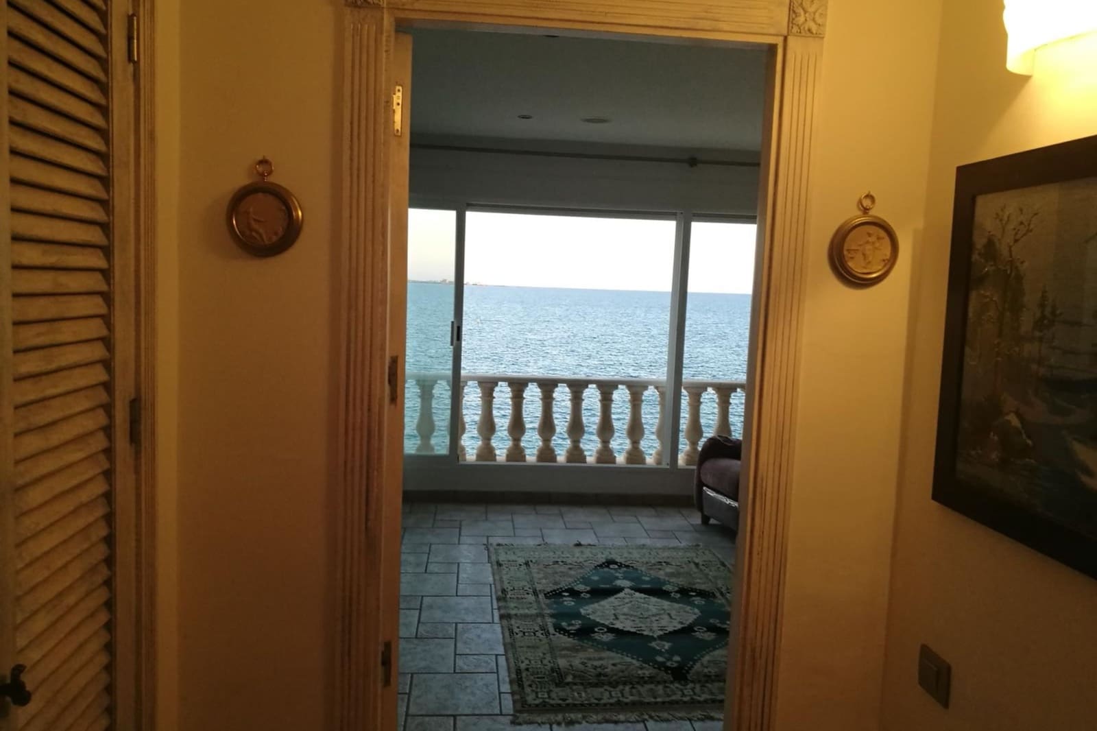 4 slaapkamer Villa te koop in Santa Pola - € 1.500.000 (Ref: 9610348)