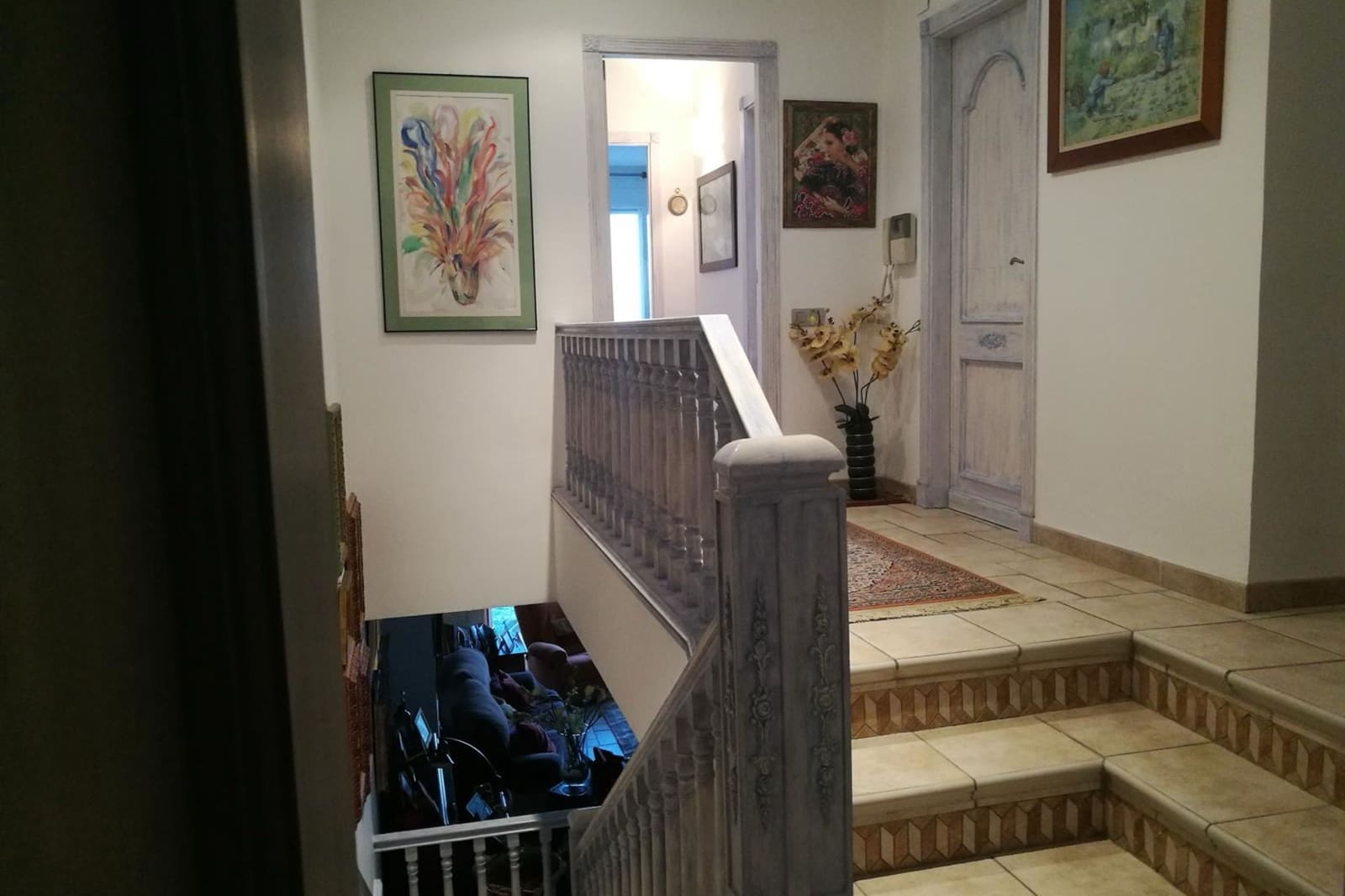 4 slaapkamer Villa te koop in Santa Pola - € 1.500.000 (Ref: 9610348)