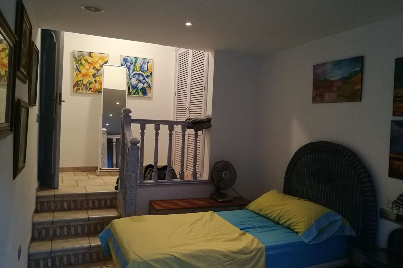 4 slaapkamer Villa te koop in Santa Pola - € 1.500.000 (Ref: 9610348)