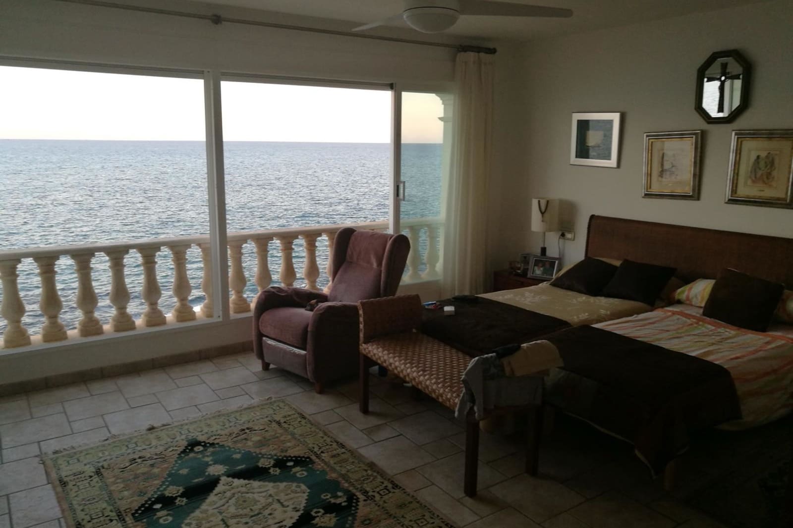 4 slaapkamer Villa te koop in Santa Pola - € 1.500.000 (Ref: 9610348)