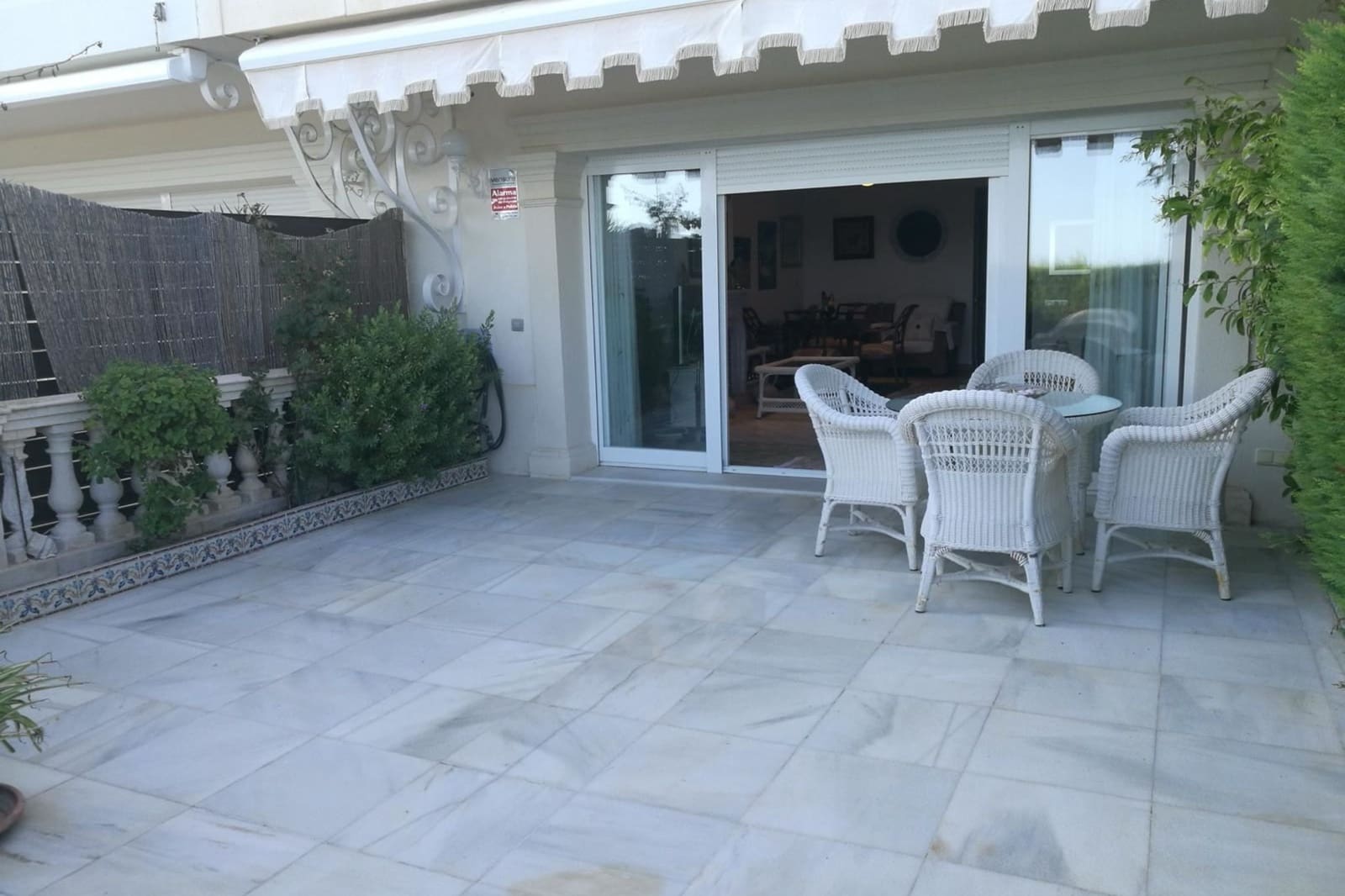 4 slaapkamer Villa te koop in Santa Pola - € 1.500.000 (Ref: 9610348)