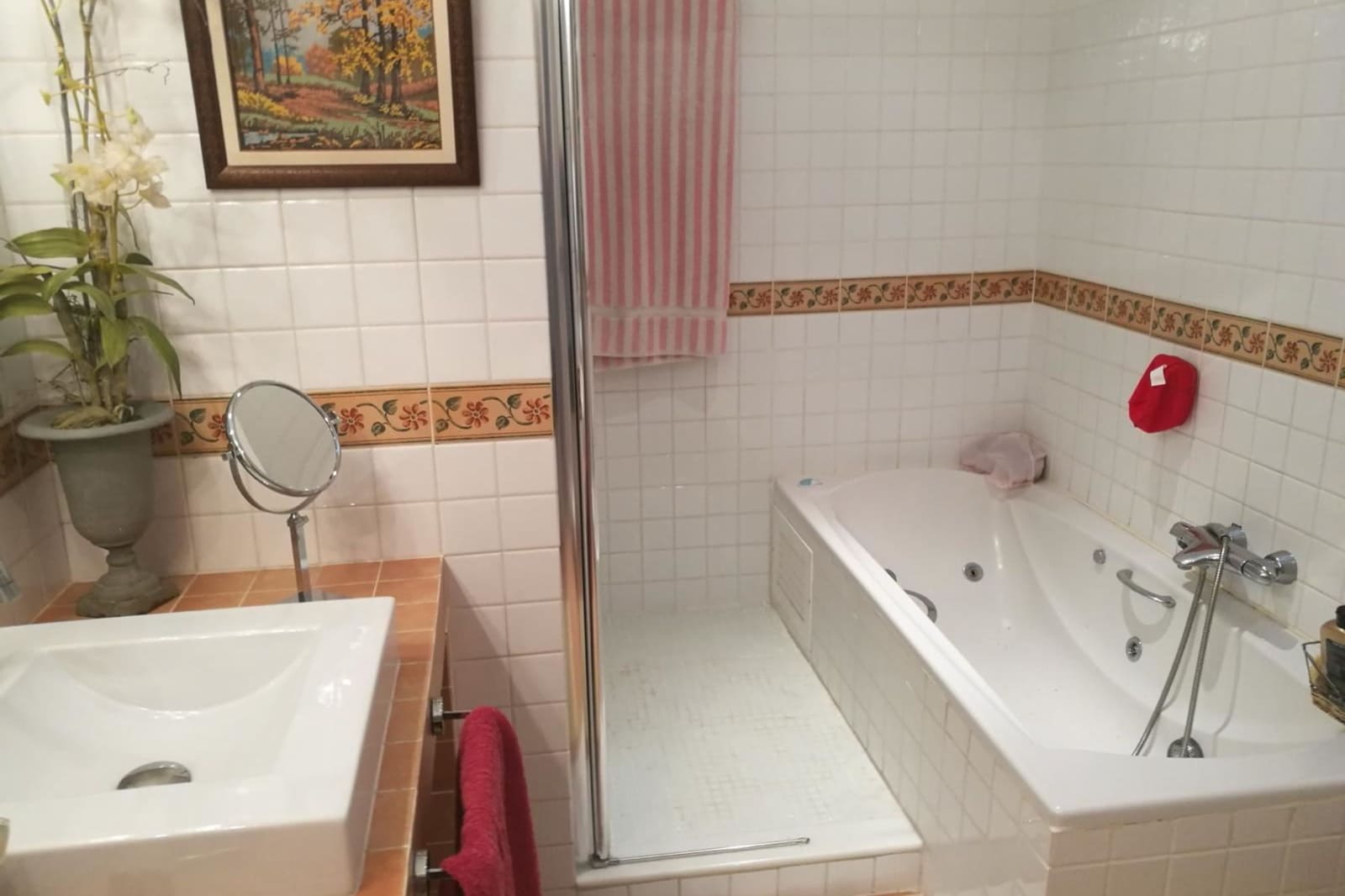 4 slaapkamer Villa te koop in Santa Pola - € 1.500.000 (Ref: 9610348)