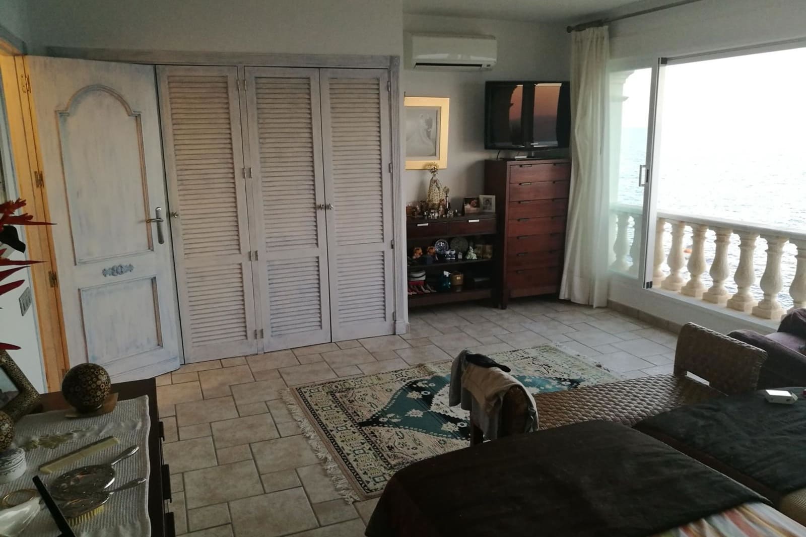 4 slaapkamer Villa te koop in Santa Pola - € 1.500.000 (Ref: 9610348)