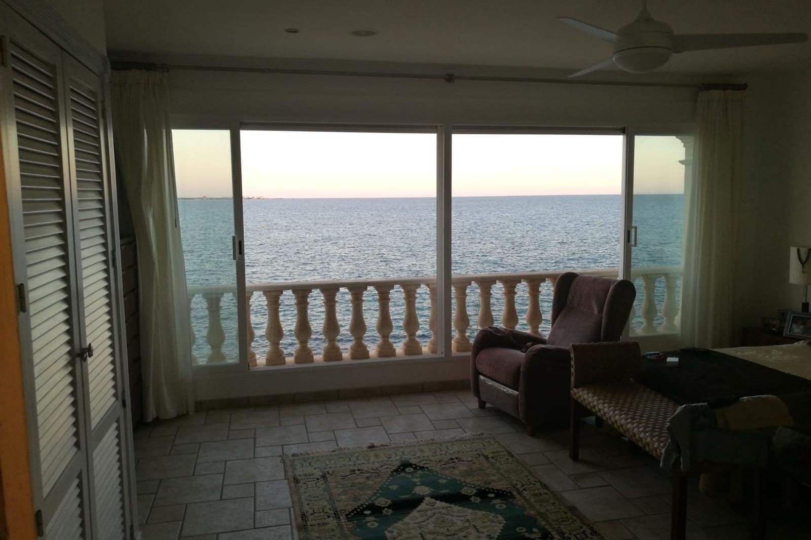 4 slaapkamer Villa te koop in Santa Pola - € 1.500.000 (Ref: 9610348)