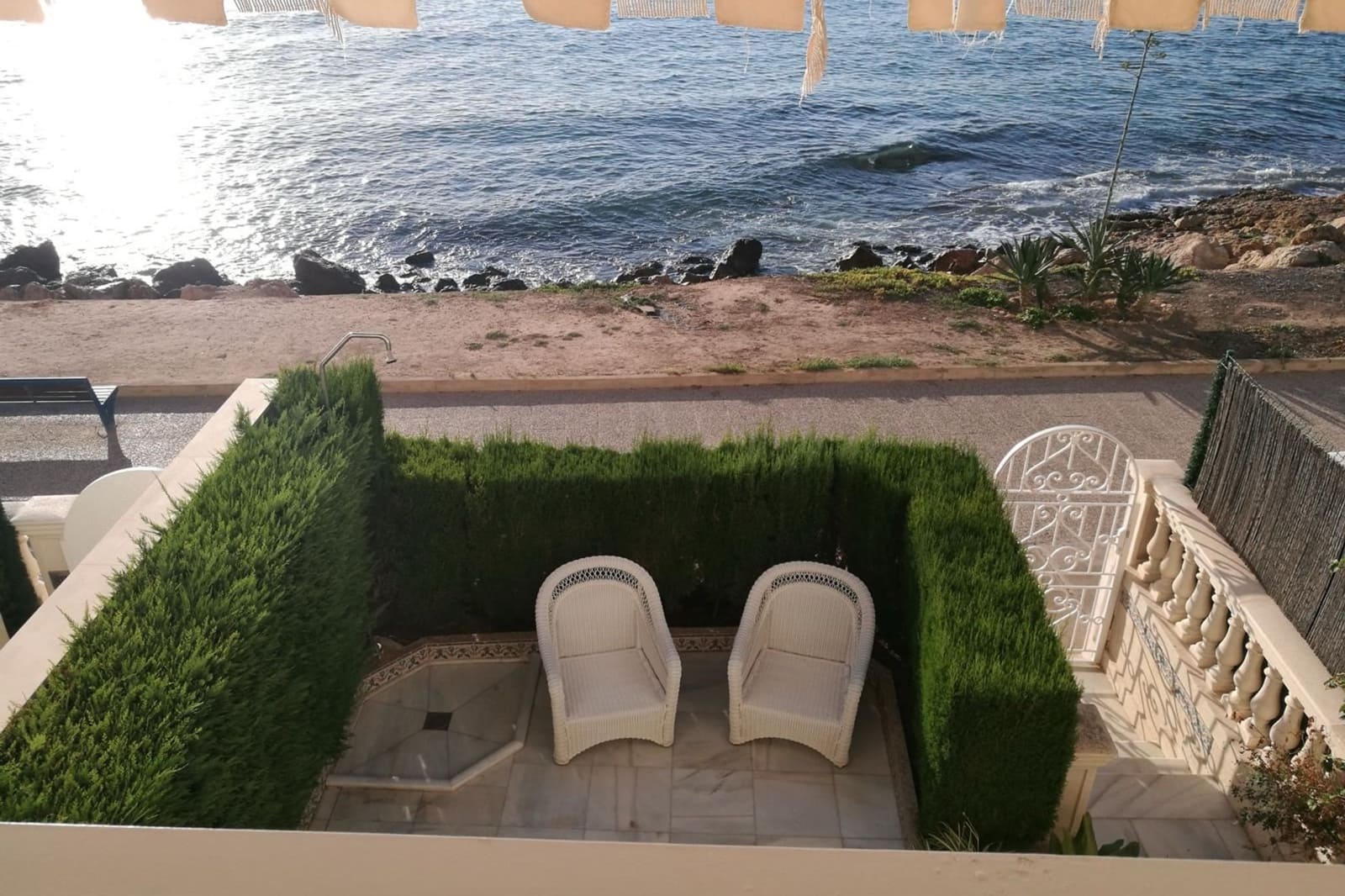 4 slaapkamer Villa te koop in Santa Pola - € 1.500.000 (Ref: 9610348)