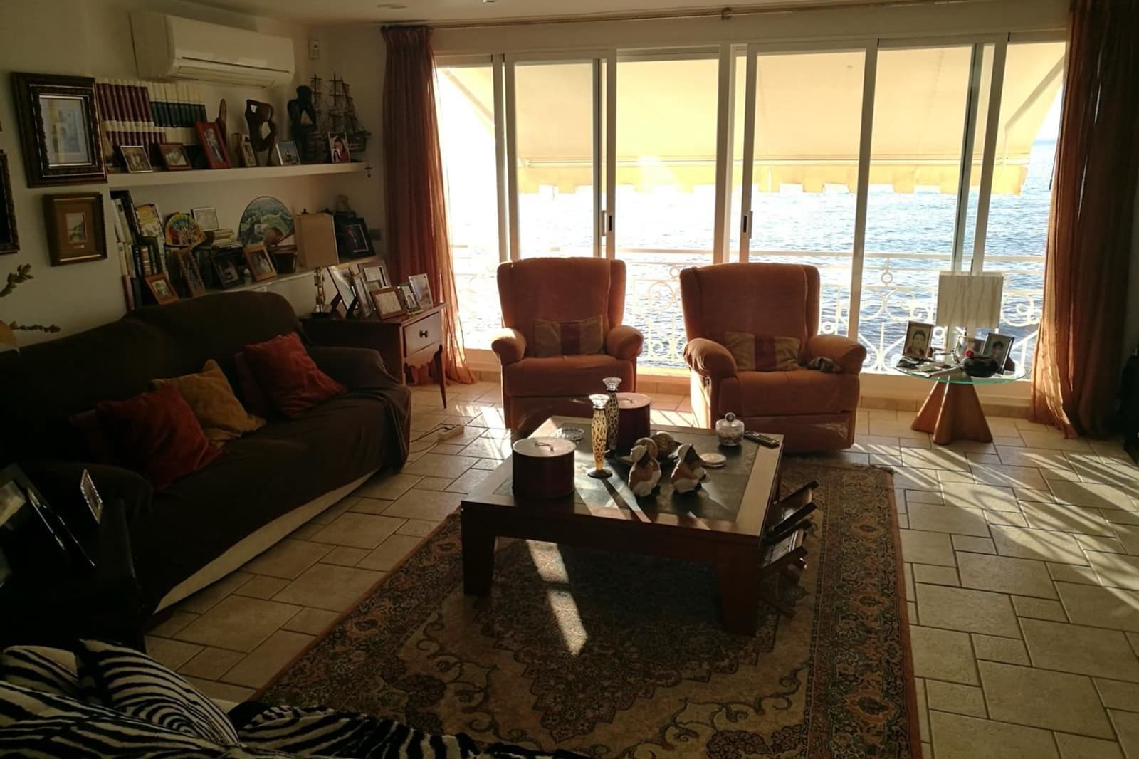 4 slaapkamer Villa te koop in Santa Pola - € 1.500.000 (Ref: 9610348)