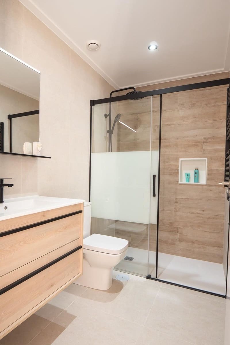 3 soverom Villa til salgs i San Fulgencio med svømmebasseng - € 392 000 (Ref: 9622671)