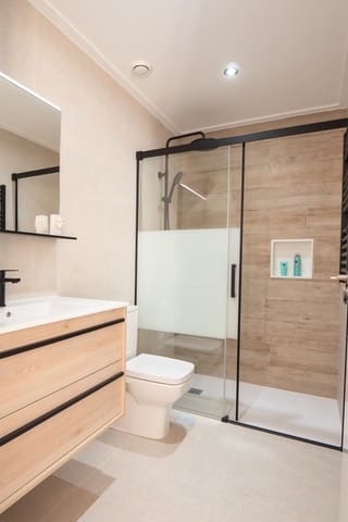 3 soverom Villa til salgs i San Fulgencio med svømmebasseng - € 392 000 (Ref: 9622671)