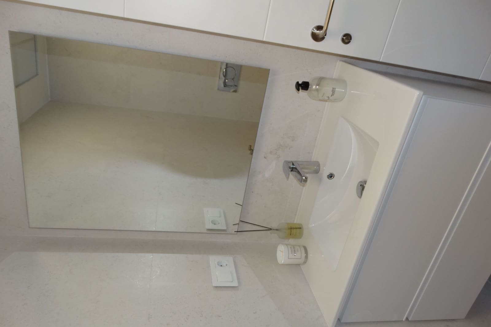 3 quarto Casa em Banda para venda em Pilar de la Horadada com piscina - 325 000 € (Ref: 9623212)