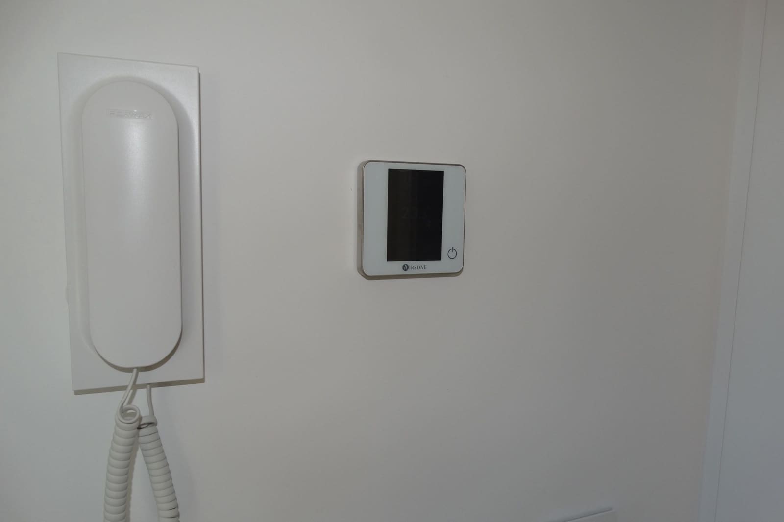 3 quarto Casa em Banda para venda em Pilar de la Horadada com piscina - 325 000 € (Ref: 9623212)