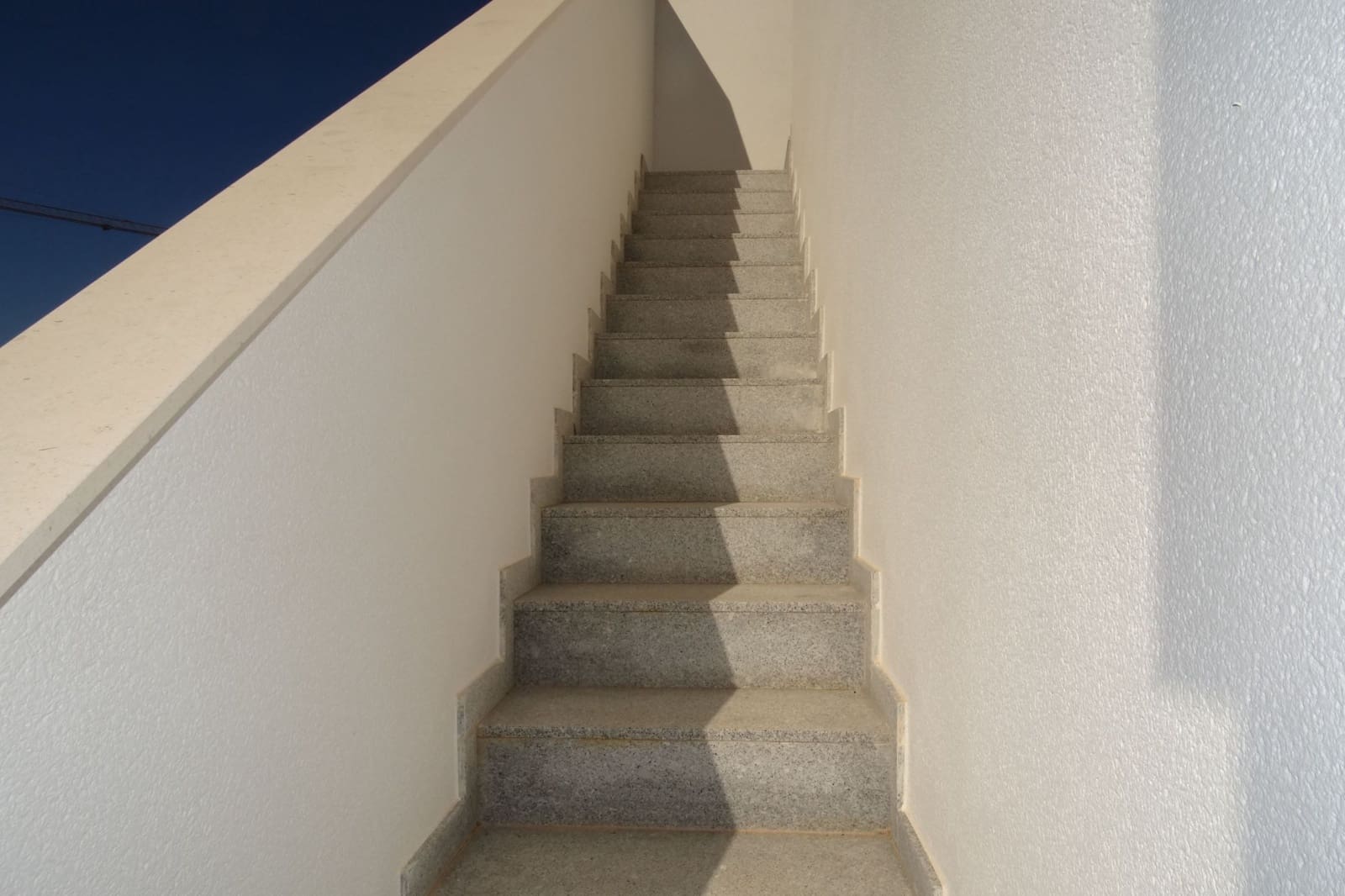 3 quarto Casa em Banda para venda em Pilar de la Horadada com piscina - 325 000 € (Ref: 9623212)