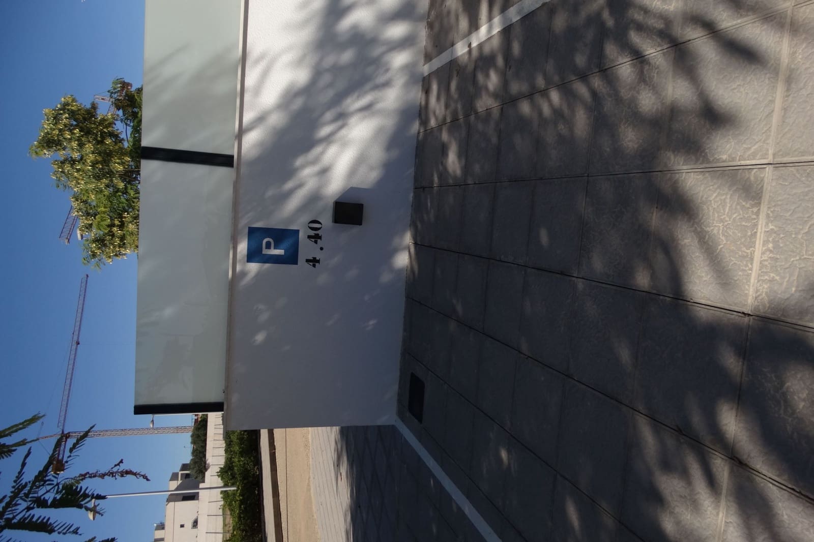 3 quarto Casa em Banda para venda em Pilar de la Horadada com piscina - 325 000 € (Ref: 9623212)