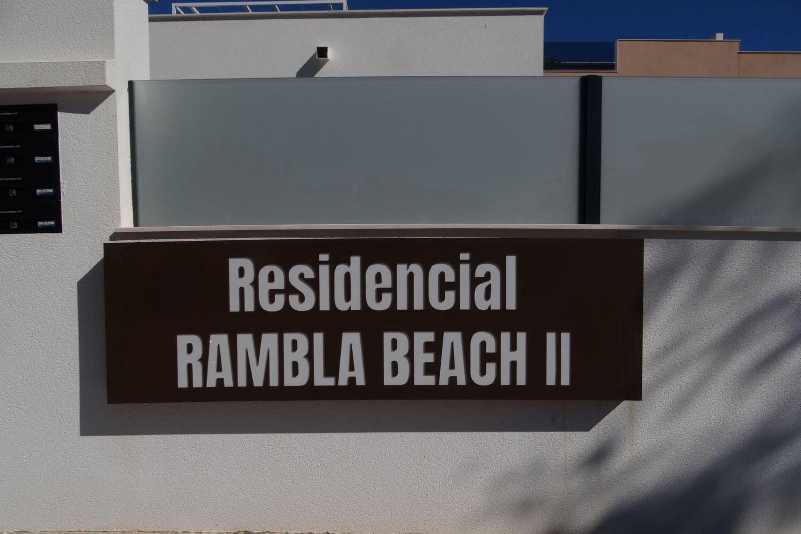 3 quarto Casa em Banda para venda em Pilar de la Horadada com piscina - 325 000 € (Ref: 9623212)