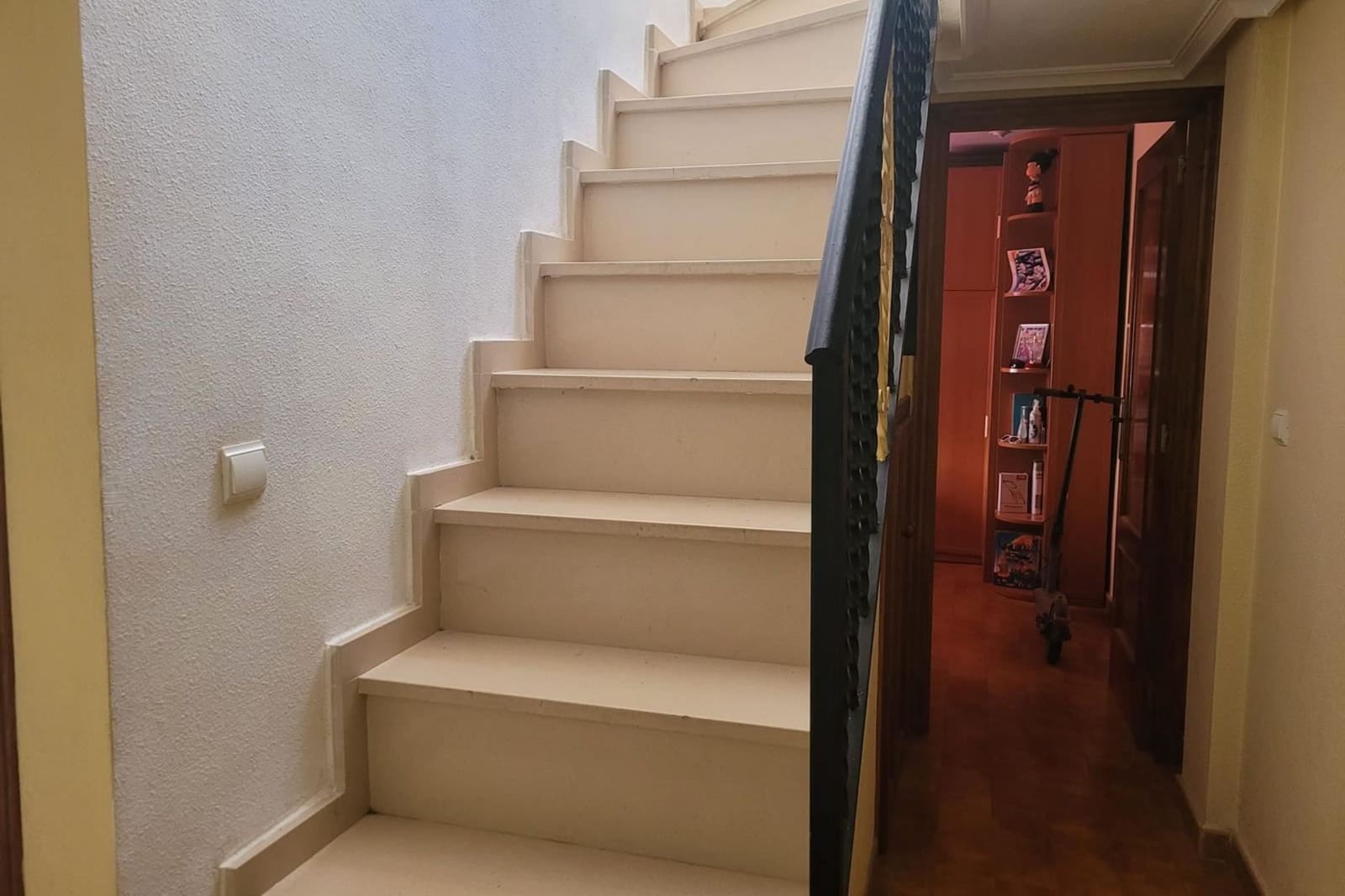 4 camera da letto Appartamento in vendita in Guardamar del Segura - 230.000 € (Rif: 9624049)