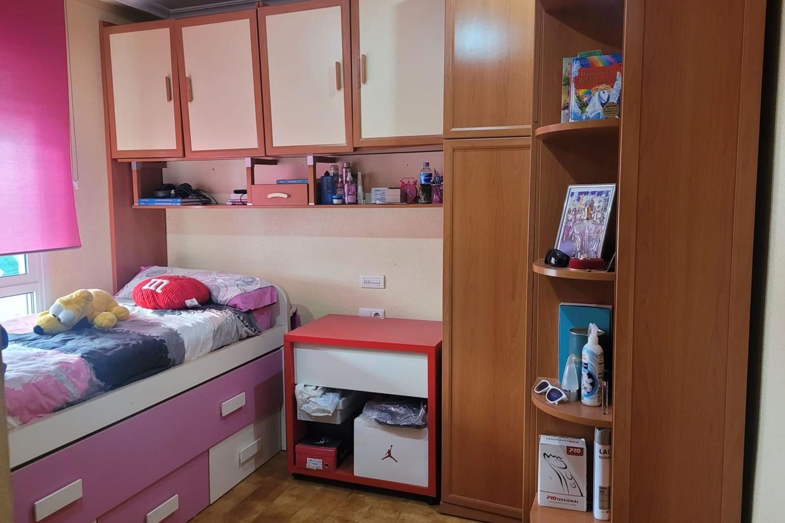 4 camera da letto Appartamento in vendita in Guardamar del Segura - 230.000 € (Rif: 9624049)