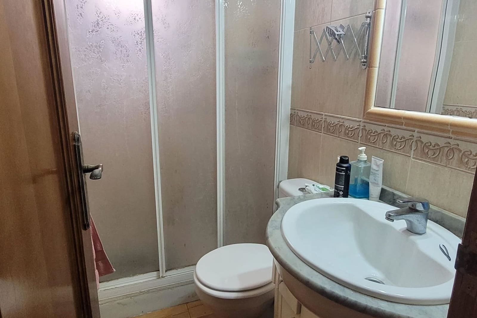 4 camera da letto Appartamento in vendita in Guardamar del Segura - 230.000 € (Rif: 9624049)