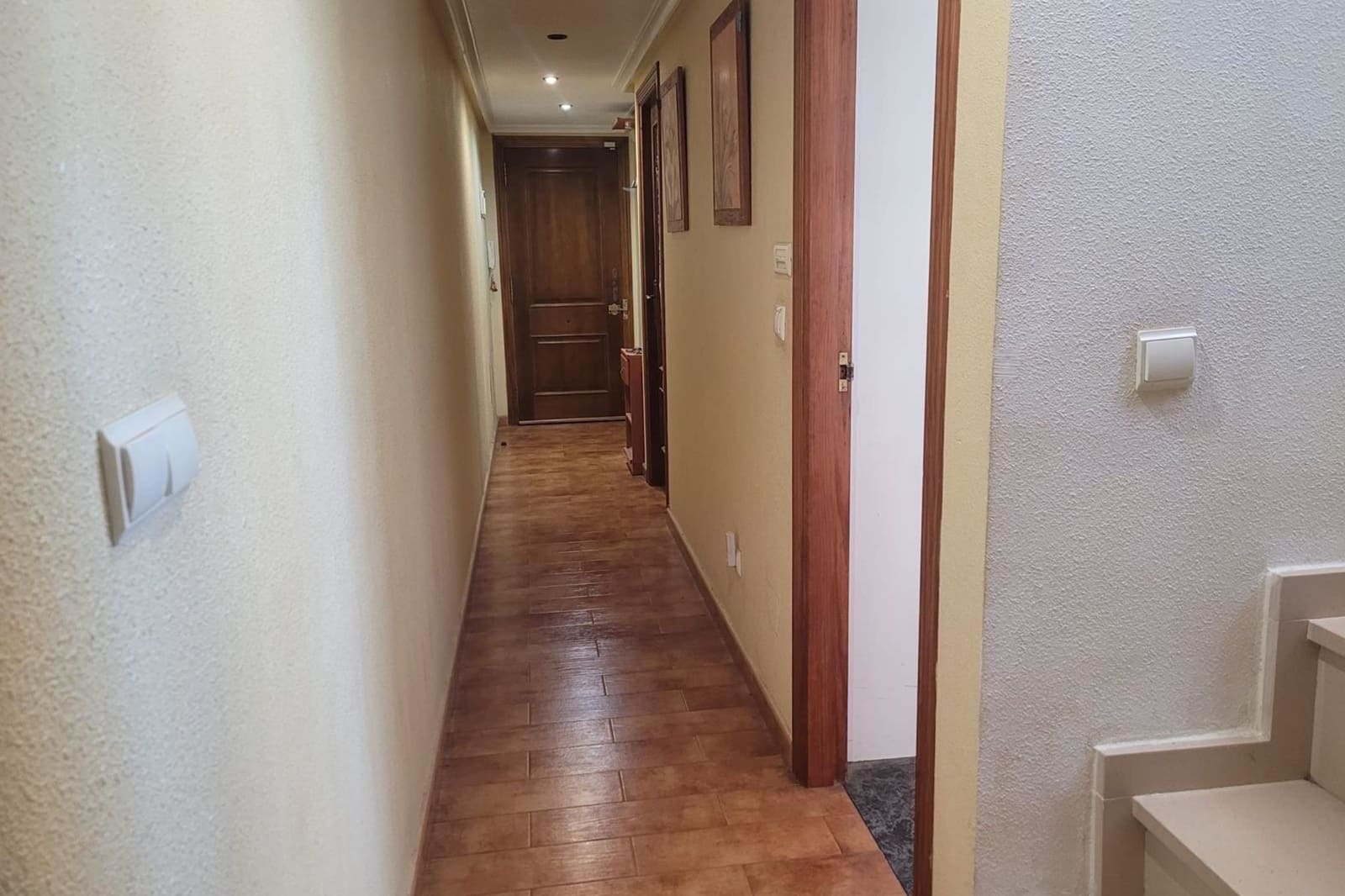 4 camera da letto Appartamento in vendita in Guardamar del Segura - 230.000 € (Rif: 9624049)