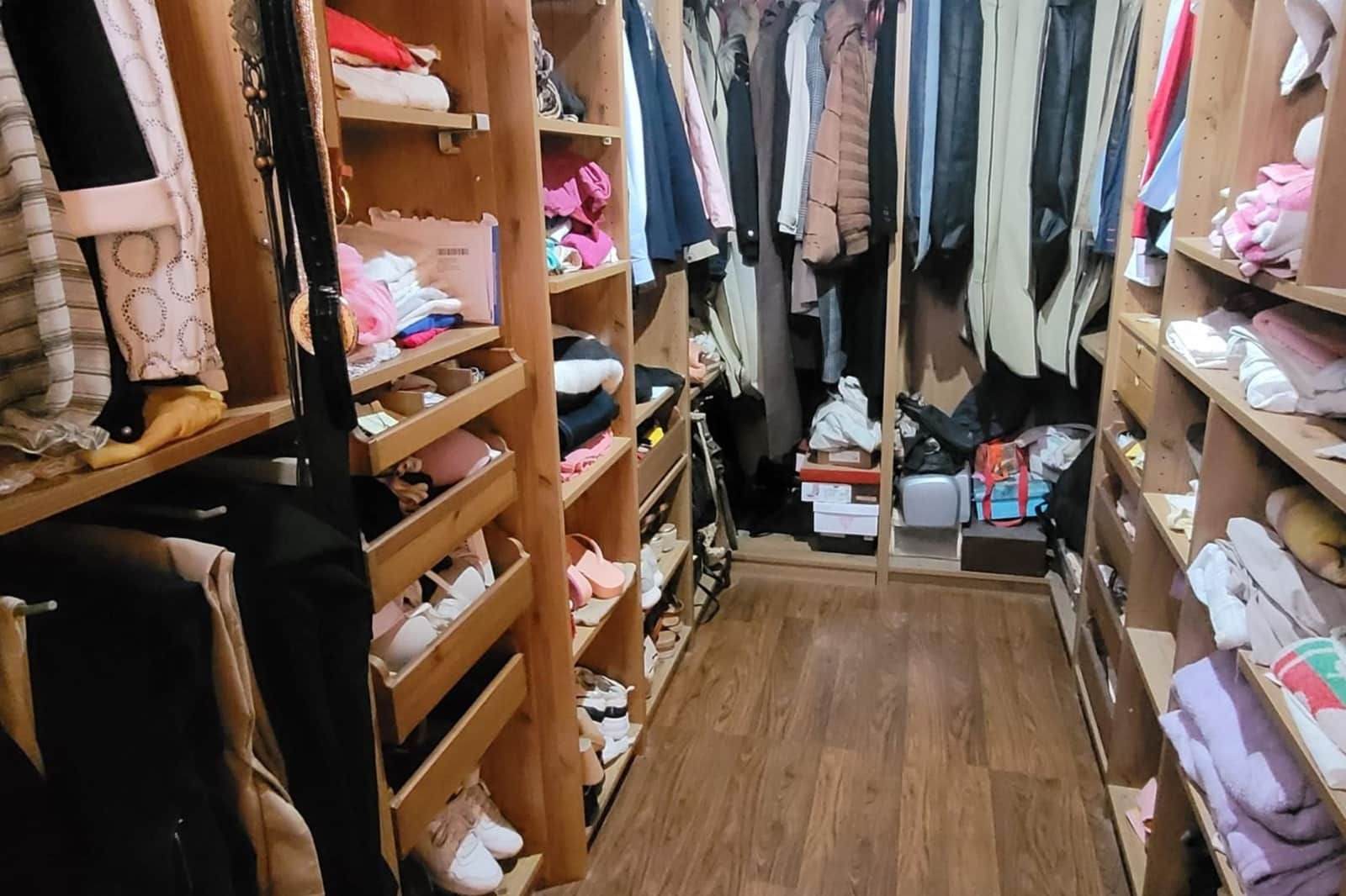 4 camera da letto Appartamento in vendita in Guardamar del Segura - 230.000 € (Rif: 9624049)