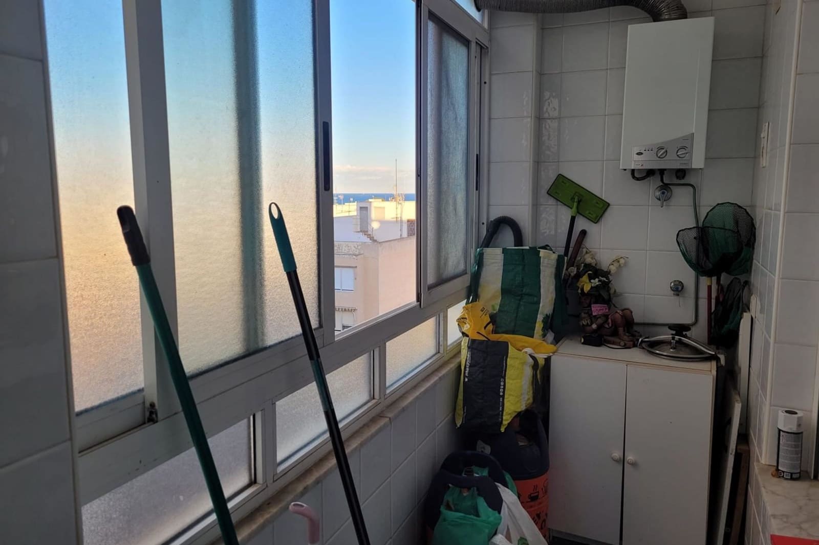 4 camera da letto Appartamento in vendita in Guardamar del Segura - 230.000 € (Rif: 9624049)