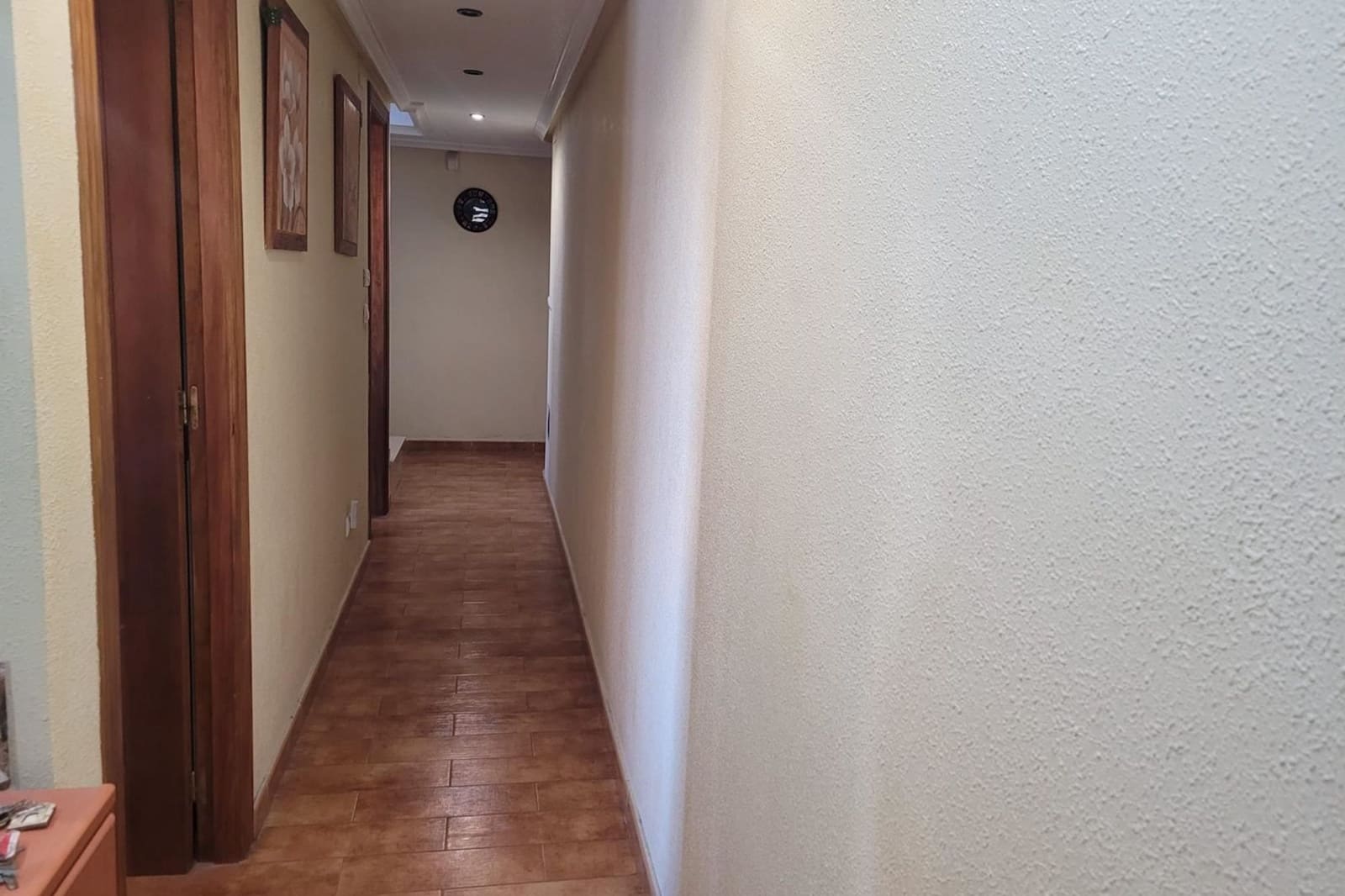 4 camera da letto Appartamento in vendita in Guardamar del Segura - 230.000 € (Rif: 9624049)