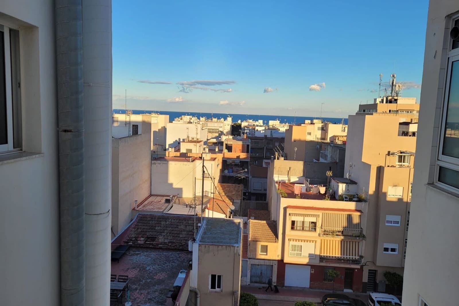 4 camera da letto Appartamento in vendita in Guardamar del Segura - 230.000 € (Rif: 9624049)