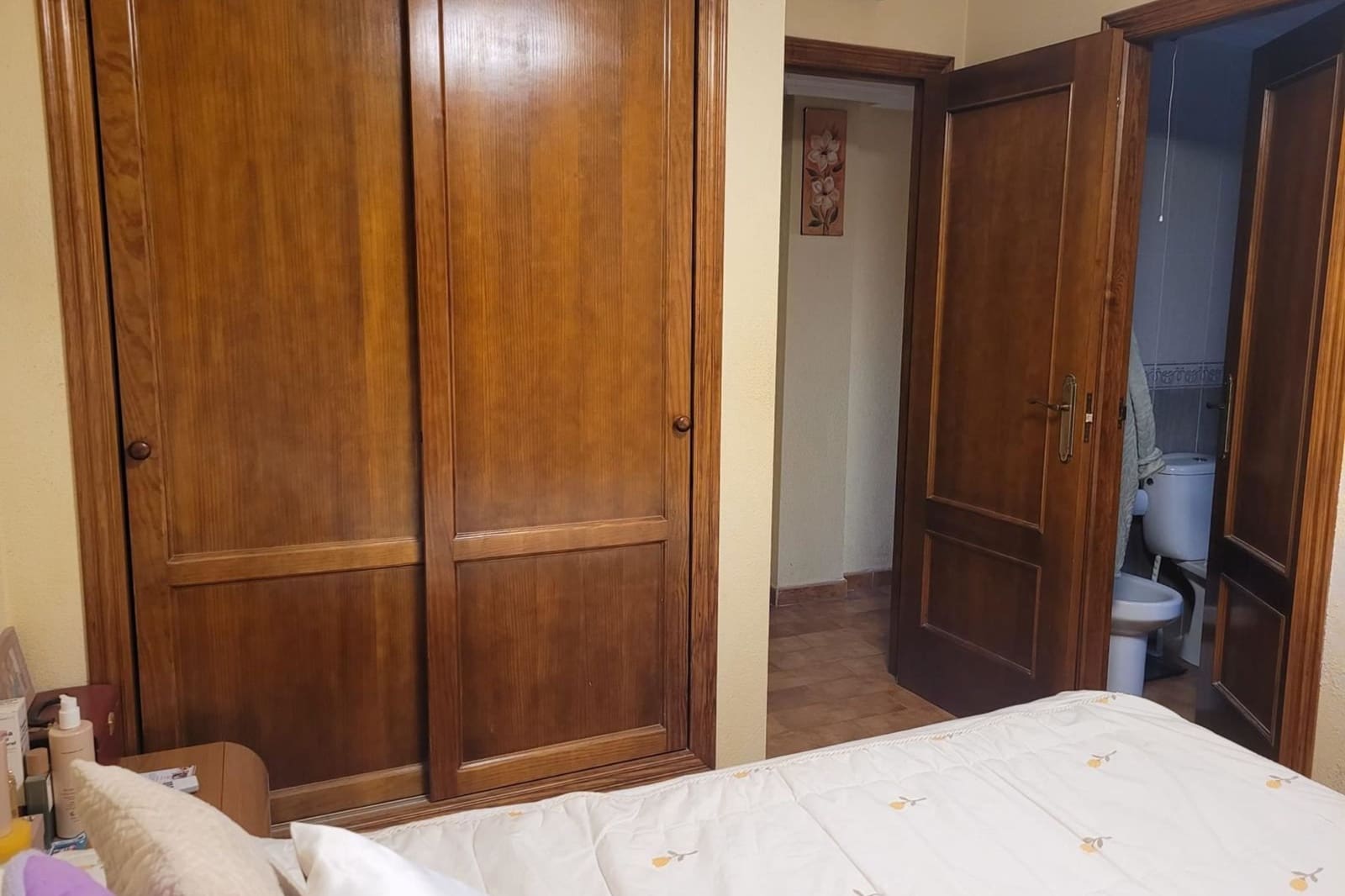 4 camera da letto Appartamento in vendita in Guardamar del Segura - 230.000 € (Rif: 9624049)